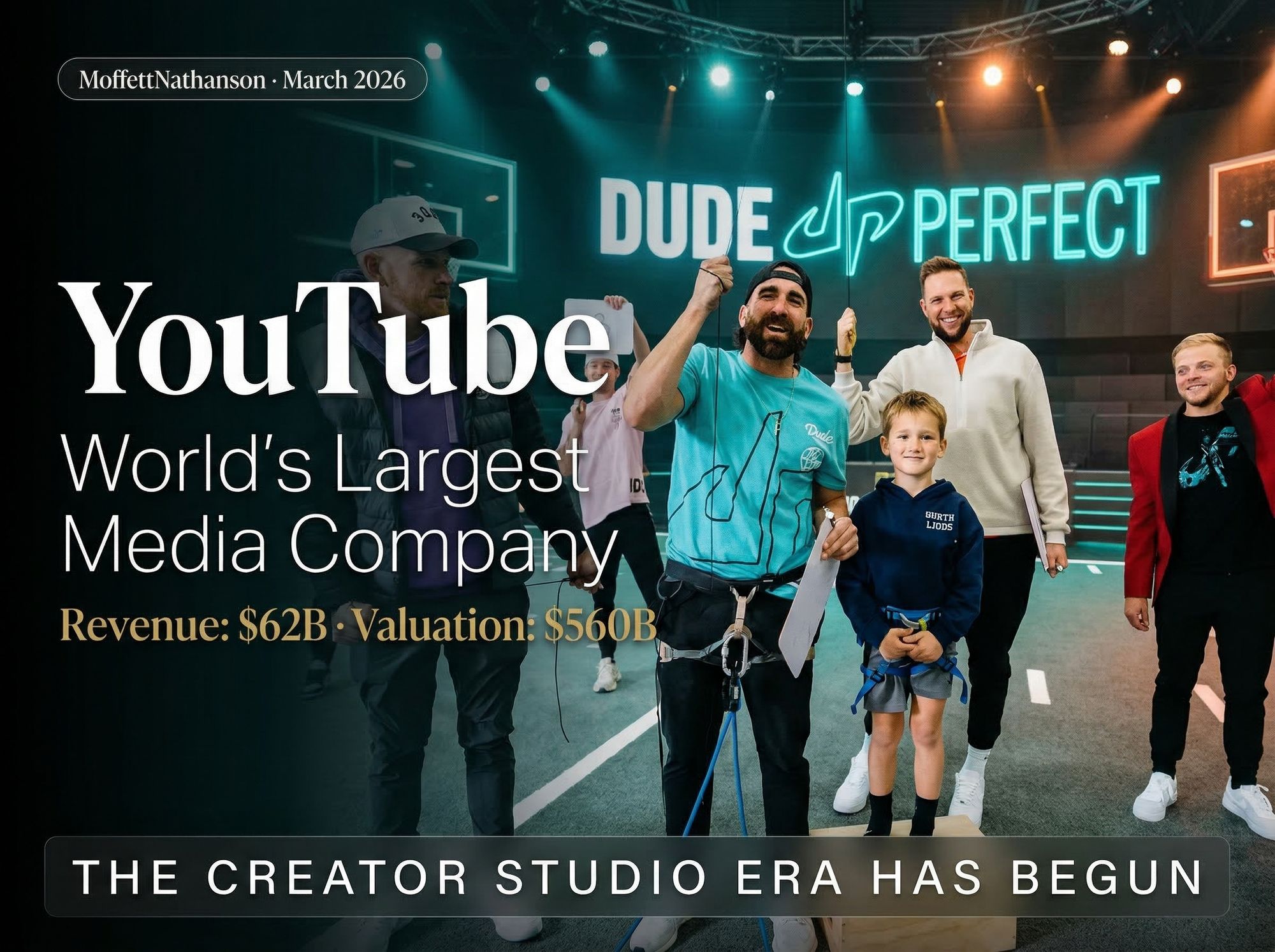 유튜브, ‘세계 최대 미디어 플랫폼’ 등극…K-콘텐츠 글로벌 전략의 최전선으로