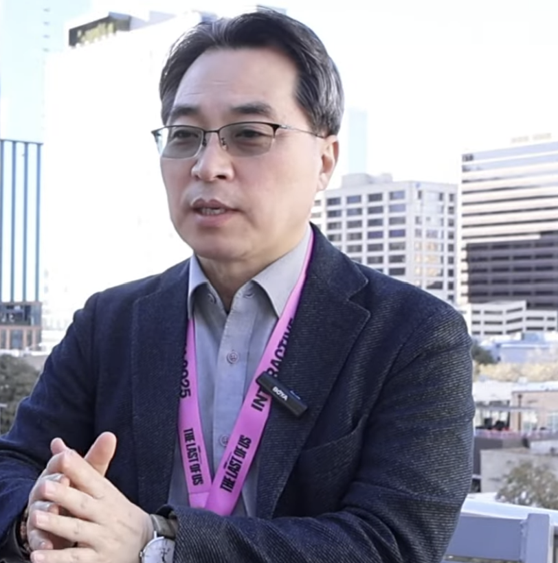 [Samseog Ko's Insight]SXSW 2026 and the Ascent of Entertainment Technology