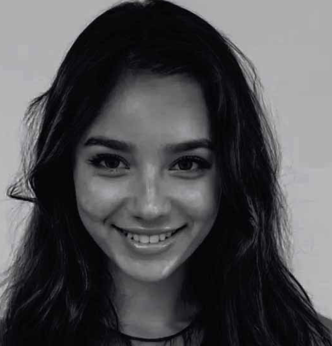 Generative AI in Film & TV Production: Where Hollywood Really Stands