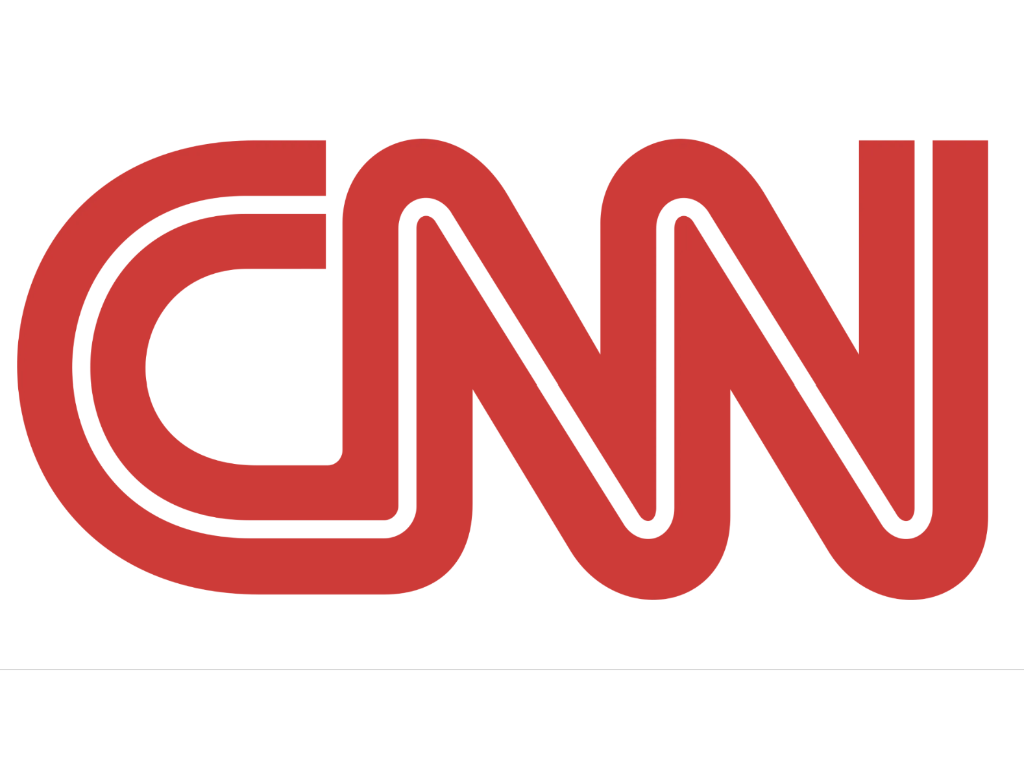 “CNN in Turmoil, MS Now in Fandom Mode: How U.S. News Upheaval Opens a Rare Chance for K‑Content to Build Global Fandom Platforms.”