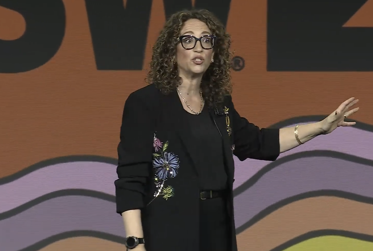 The Storm Is Coming. Are You Ready?
Amy Webb kills the 19-year-old trend report — and launches the age of Convergence