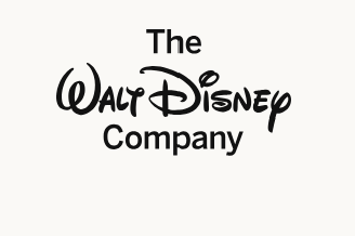 디즈니, 대규모 경영진 개편…데브라 오코넬(Debra OConnell), 미국 엔터테인먼트 TV 총괄 의장 선임