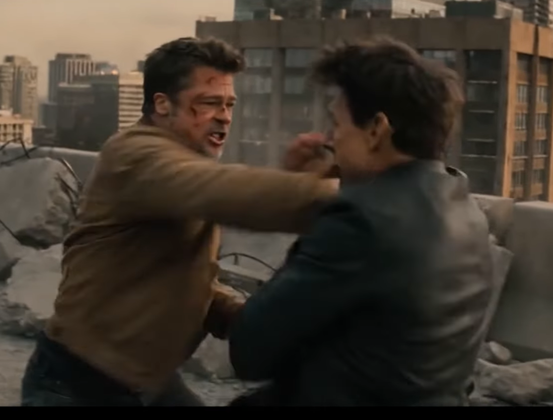 디즈니-오픈AI 결별:할리우드는 왜 이제야 AI를 고소하기 시작했나