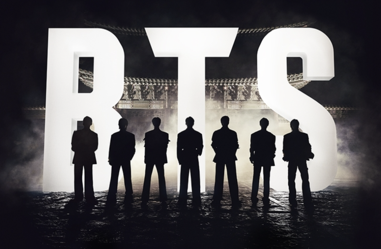 [Samseog Ko's Insight]BTS Is Home. Now Comes the Harder Work.