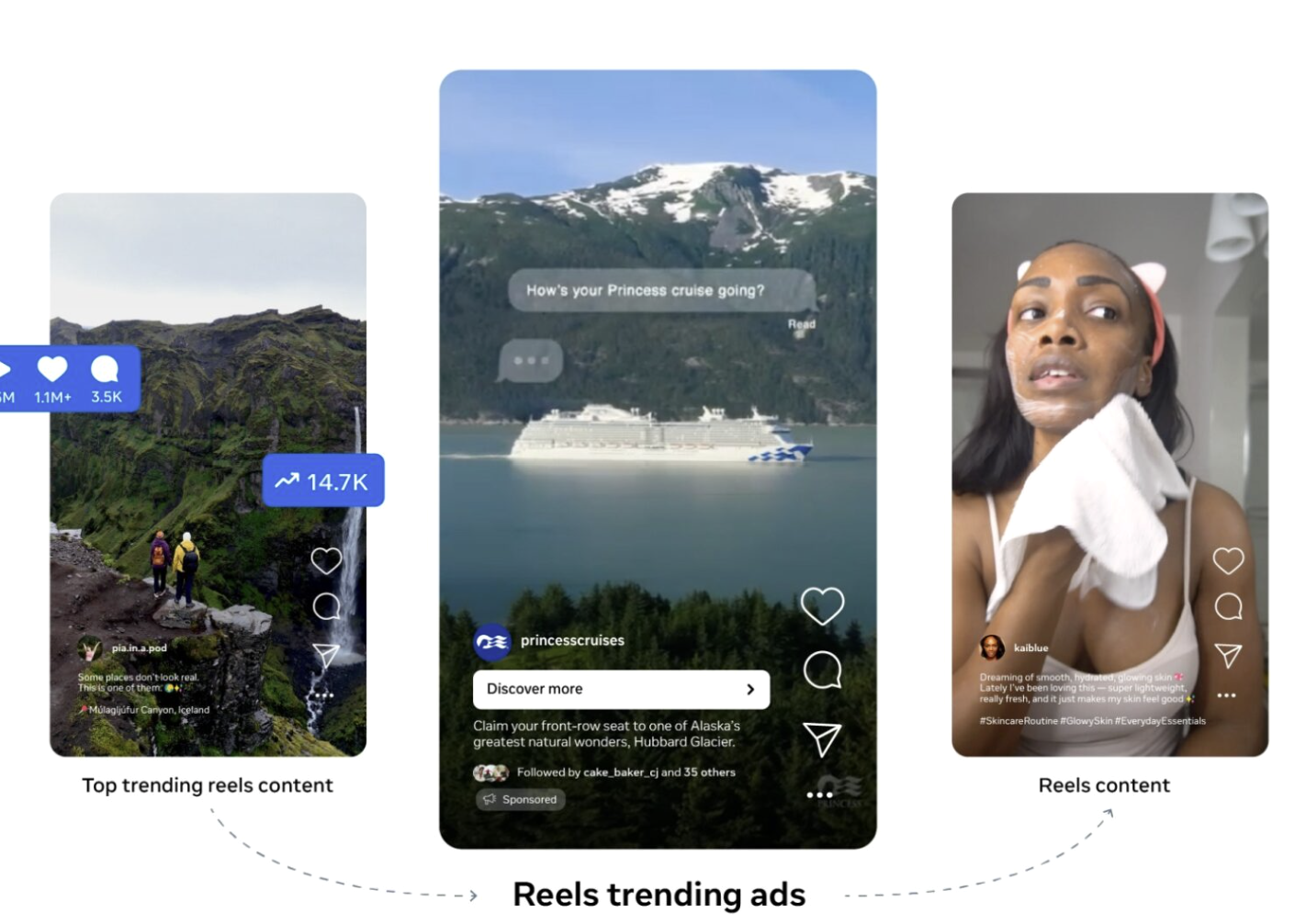 NewFronts 2026: How AI and Commerce Are Reshaping Digital Ads
