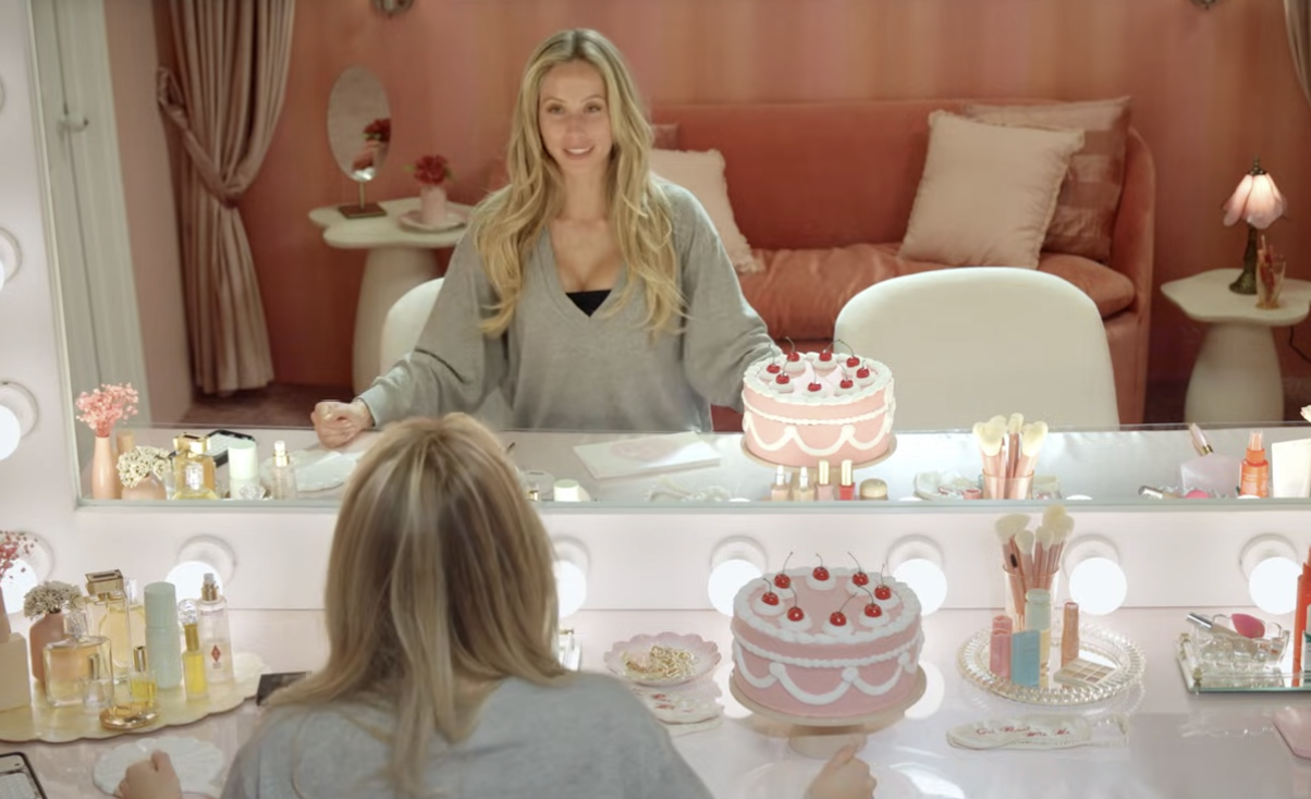 Z세대는 집중력이 없는 게 아니라, 진화했다