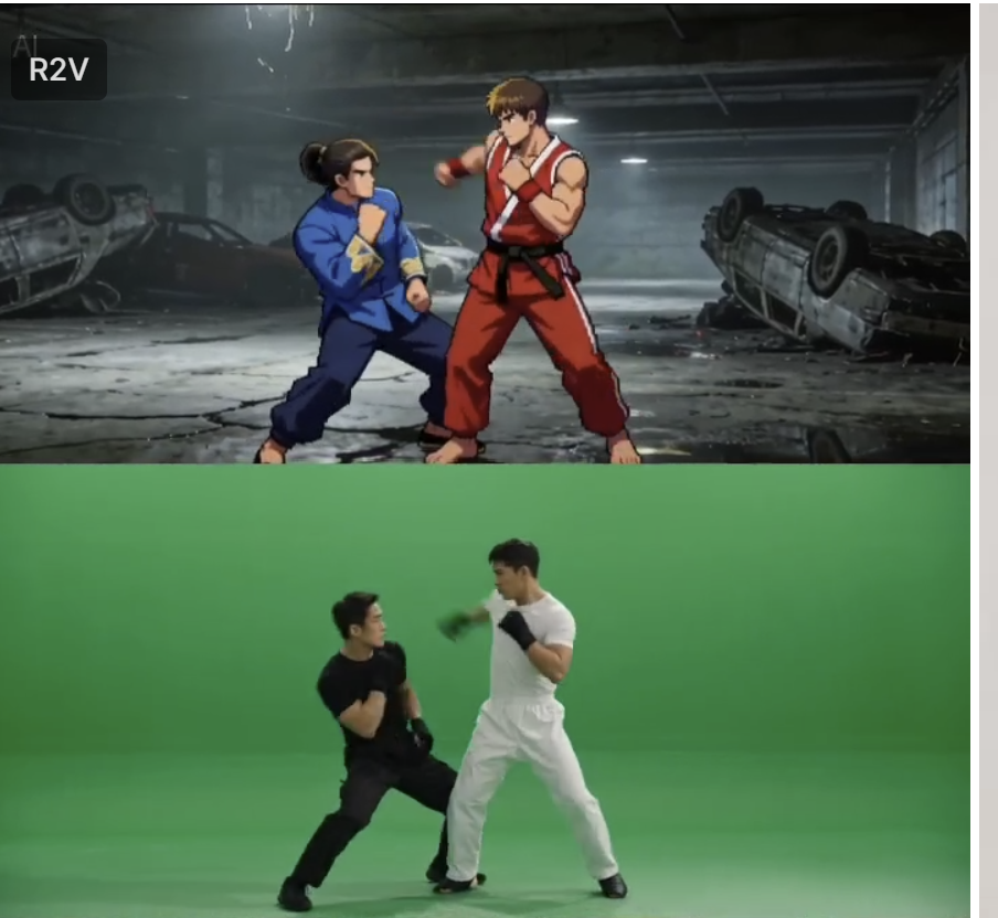 ByteDance Suspends Global Launch of Video AI Model Amid Hollywood Copyright Disputes