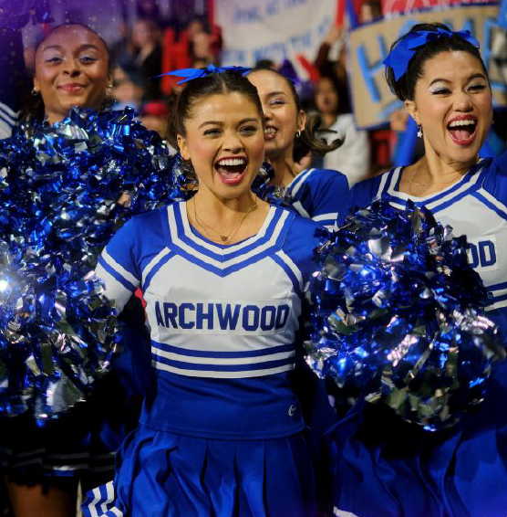 As Subscription Fatigue Peaks, FAST Emerges as Streaming's New Power Center