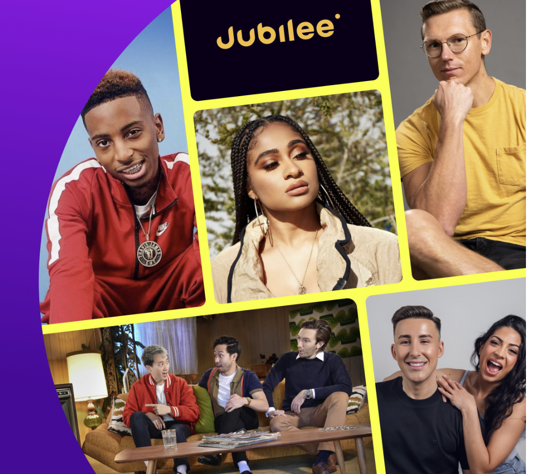 Fox Skipped the Streaming Wars. Tubi Just Proved It Was Right.