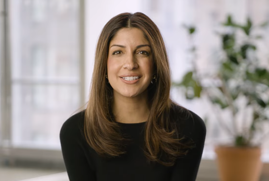 스트리밍 전쟁을 피해 크리에이터 이코노미를 택한 Fox —투비(Tubi)가 증명한 AVOD의 수익 공식과 한국 콘텐츠의 기회