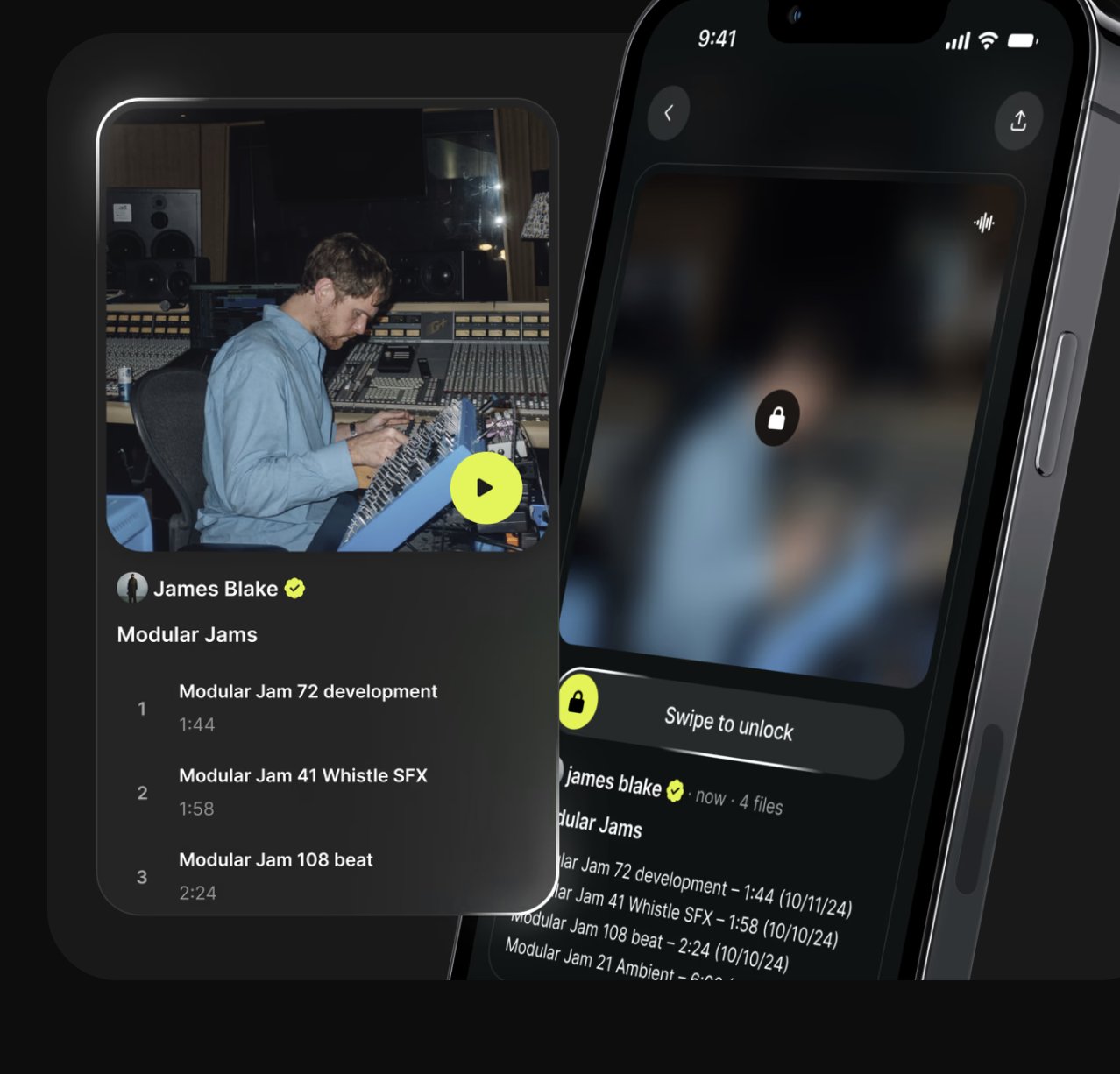 Beyond Streams: How the Superfan Economy Is Rewriting Music Careers — and Why K-Content Is Writing the Playbook