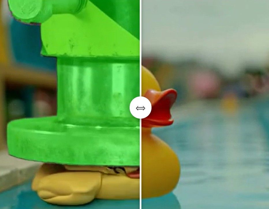 넷플릭스 發 AI 영상편집 'VOID', 버추얼 PPL 시장 판도 바꾼다