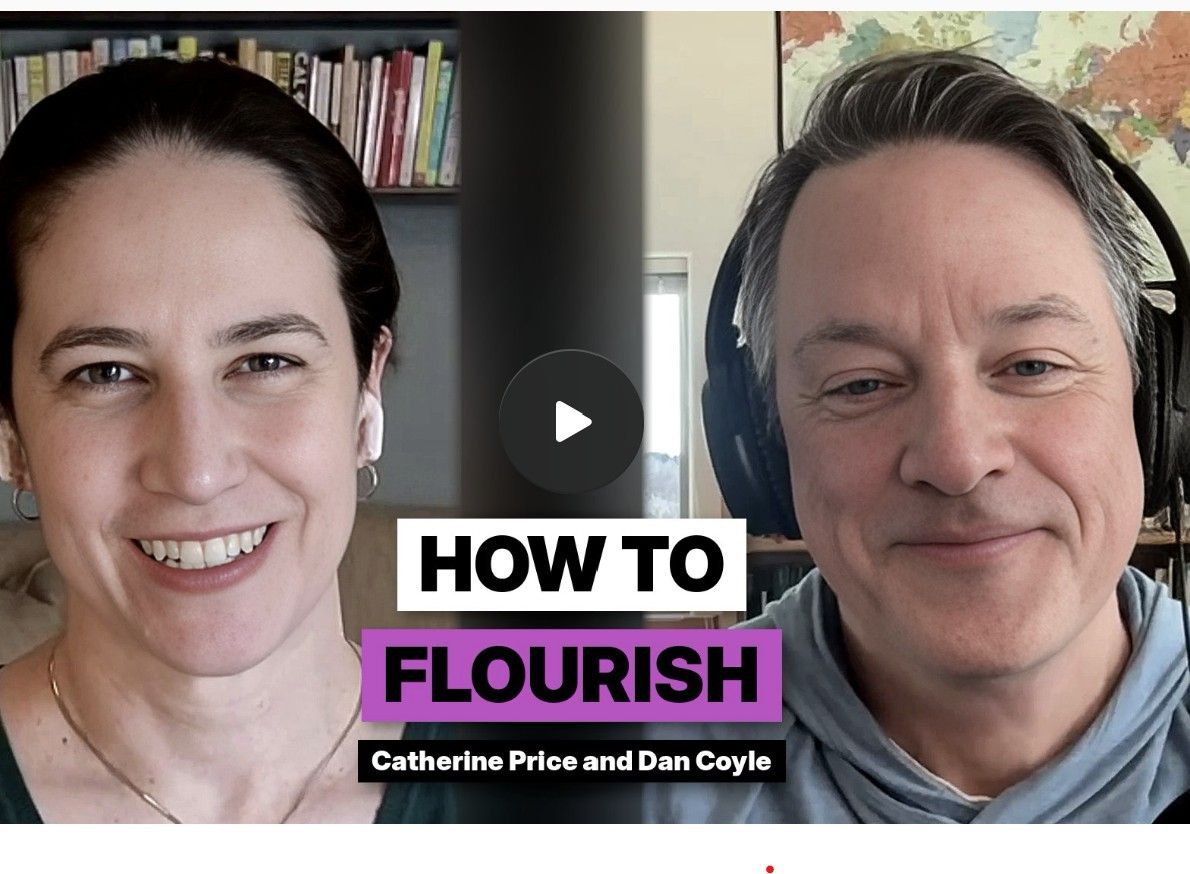 Substack Recording Studio Opens Round Two of the Creator-Platform “Full-Stack War”