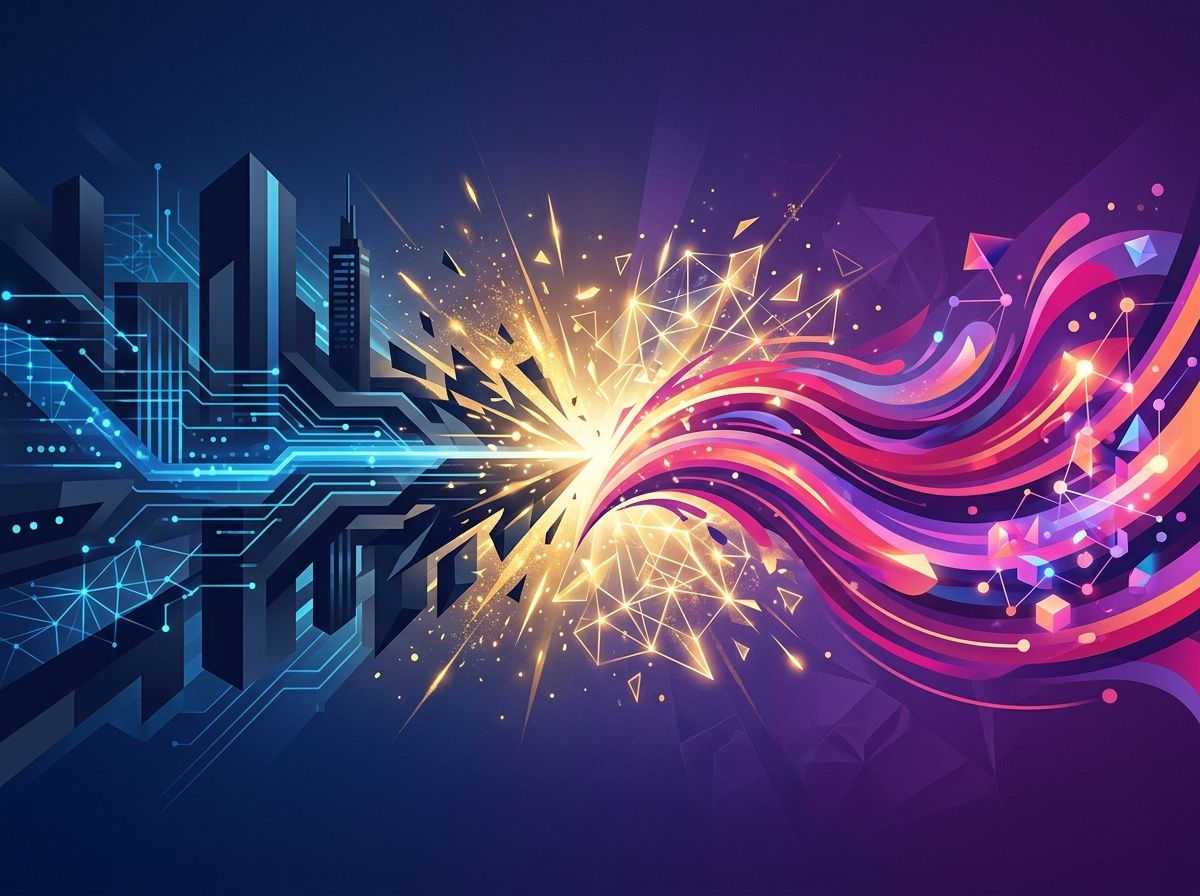 Warner Music Acquires Revelator — K-pop Era Signals Intensifying Global Artist Platform War