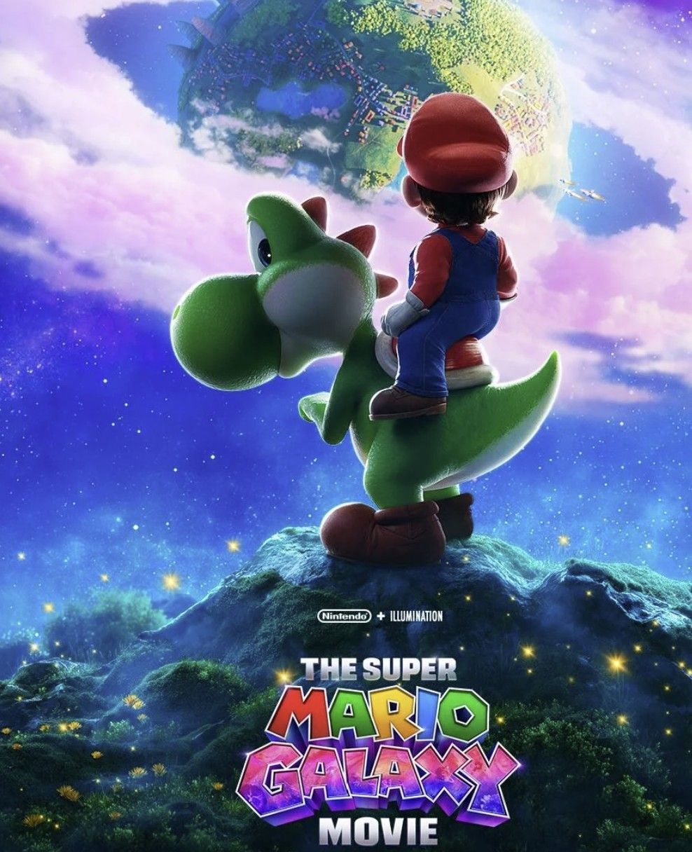 미 극장가, 코로나19(COVID-19) 이후 최강 흥행 질주