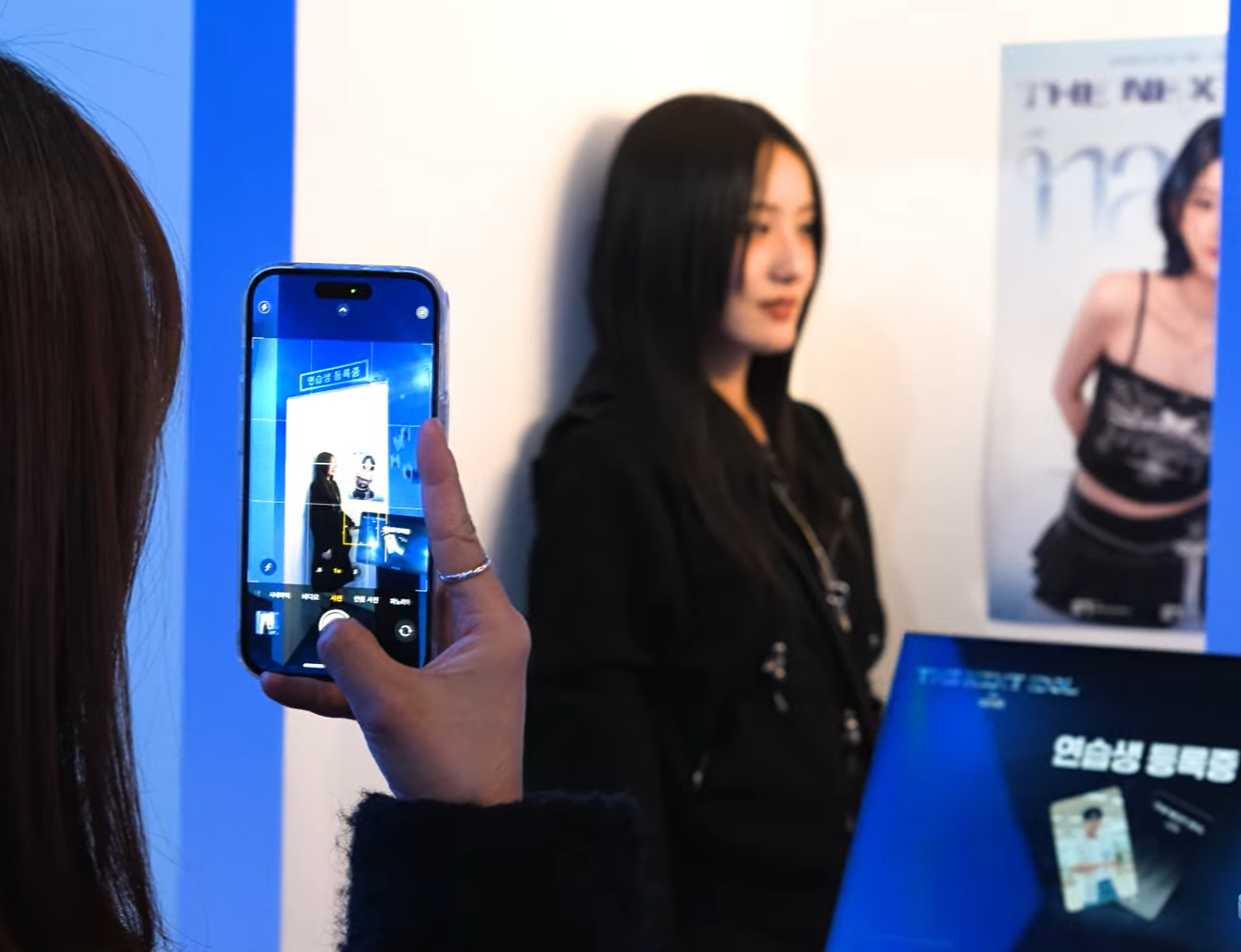 스트리밍 수익 구조의 붕괴, 팬덤 직접 수익화의 부상...음악을 넘어 엔터 산업 전체를 재편하는 슈퍼팬 이코노미