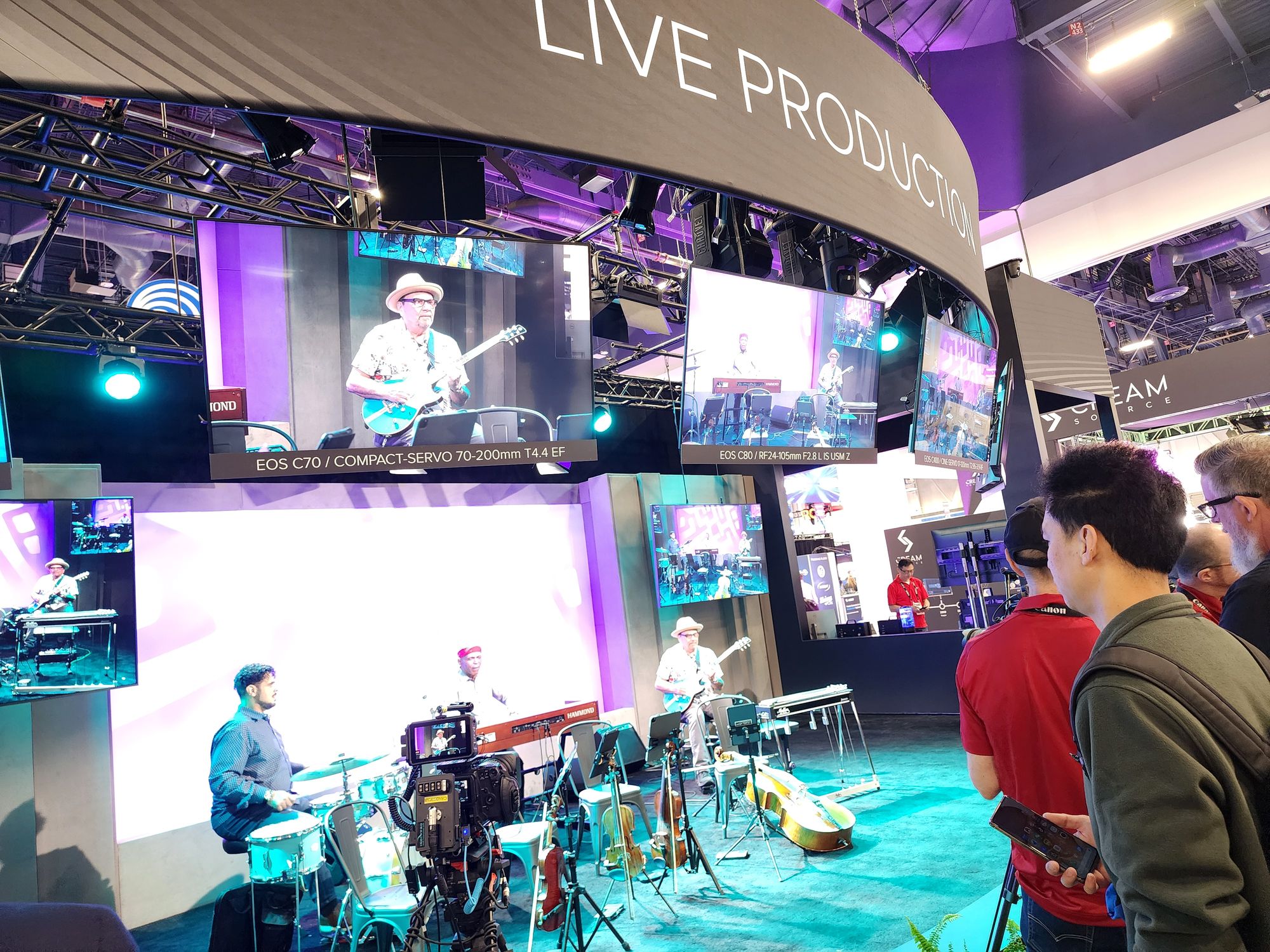 Beyond K-Content: Why Korea Must Now Compete on the Media-AI Stack