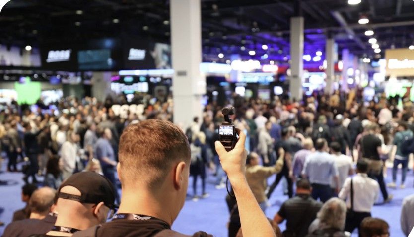 브라질이 열고, 한국이 증명한다...ATSC 3.0 시대, K-콘텐츠의 새 판이 짜인다