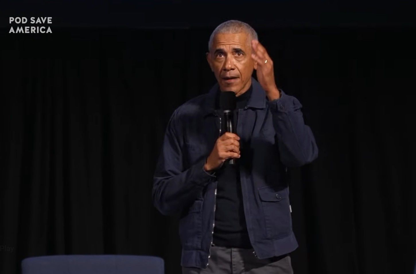 크룩드 ‘SANEtv’가 보여준 K-뉴스의 글로벌 기회