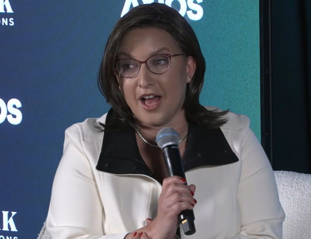 케이블TV 뉴스 MS 나우(MS Now)의 전략 "또 하나의 스트리밍 뉴스 플랫폼은 없다"