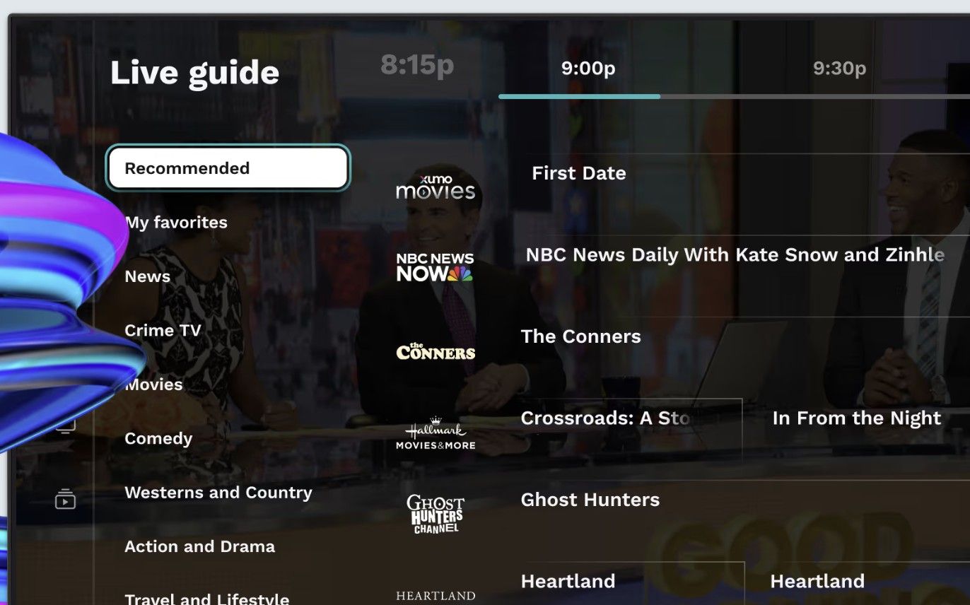 FAST Platforms Turn O&O Channels Into Their Most Strategic Asset — A Digital Replay of the Cable TV Vertical-Integration Playbook