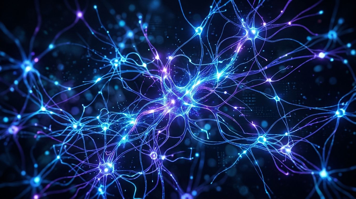 Hollywood’s AI Shift Enters Deal Phase as Studios Test Production Scale
