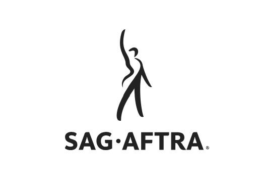 SAG-AFTRA, AMPTP와 4년 잠정합의… 할리우드 ‘AI 가드레일’ 시대 본격화