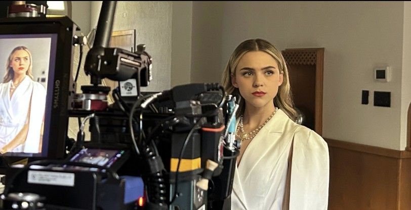 ‘One-Minute Dramas’ Have Overtaken Netflix — First Global Market Opens in Las Vegas in August