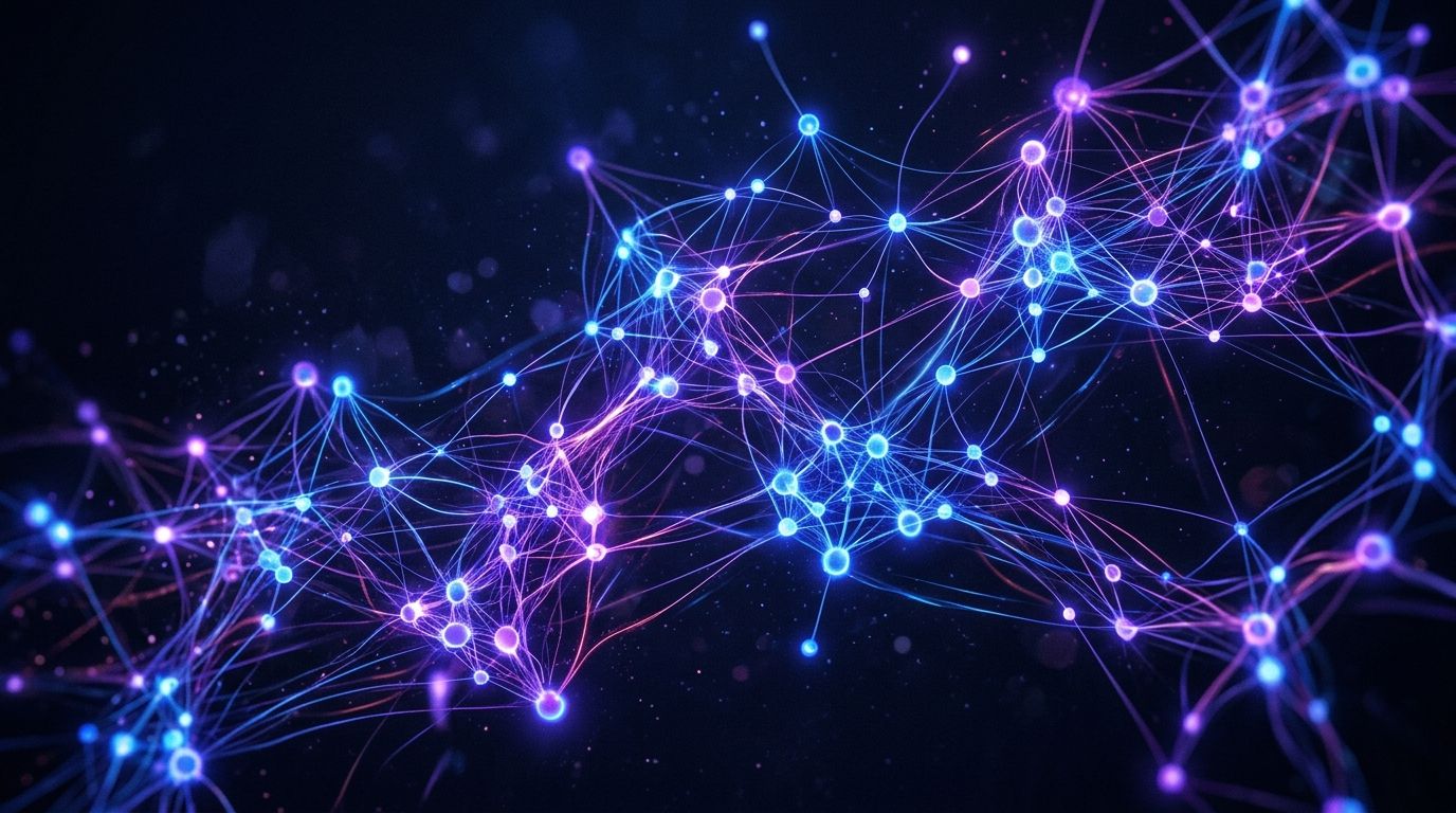 AI Studio Push Moves From Labor Fight to Production Stack in 2026