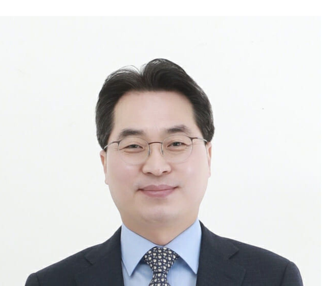 [Samseog Ko's Insight]In the AI Era, the Future of K-Pop Is Share Reality