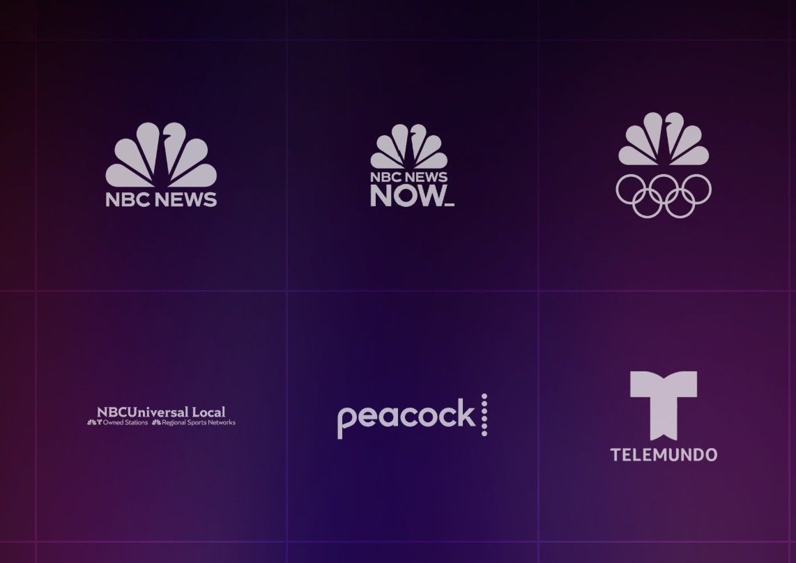 NBCUniversal's 100th-Anniversary Upfront Lays Out the Next Growth Formula: Sports, Outcomes AdTech, and Franchise IP Expansion