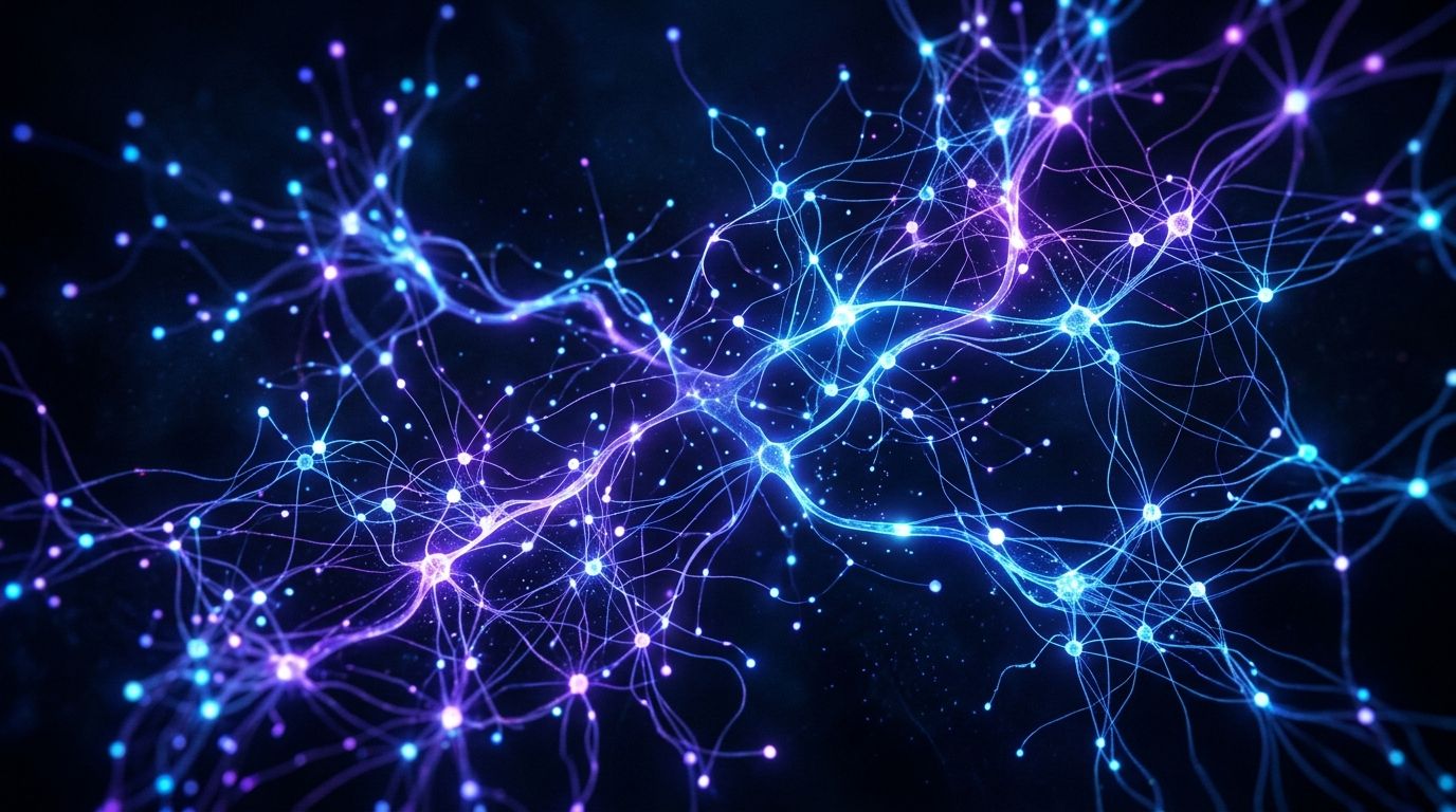 Media Capital in 2026 Is Chasing Interactive Formats, Not Legacy