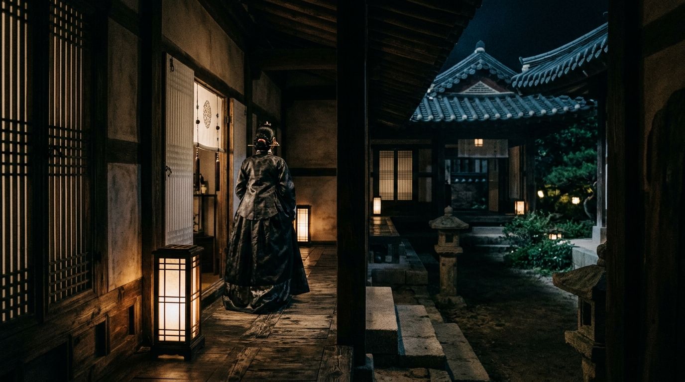 밉컴 220억원·전년 대비 2배 성장…K드라마 글로벌 수출 계약, 히트작 넘어 패키지·리메이크로 확장