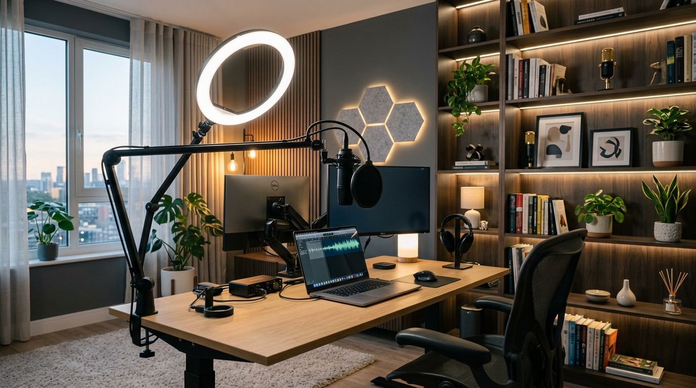 Creator monetization in 2026 shifts from payouts to platform stacks