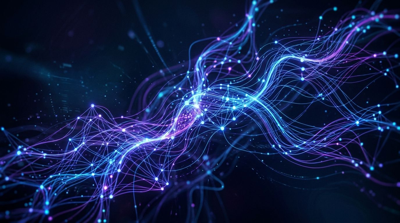 AI creator platforms race to own workflow, distribution, and payout