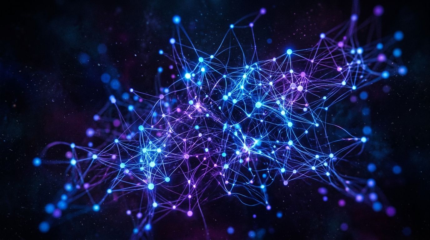 YouTube Sets the Pace as AI Creator Tools Become Platform Infrastructure