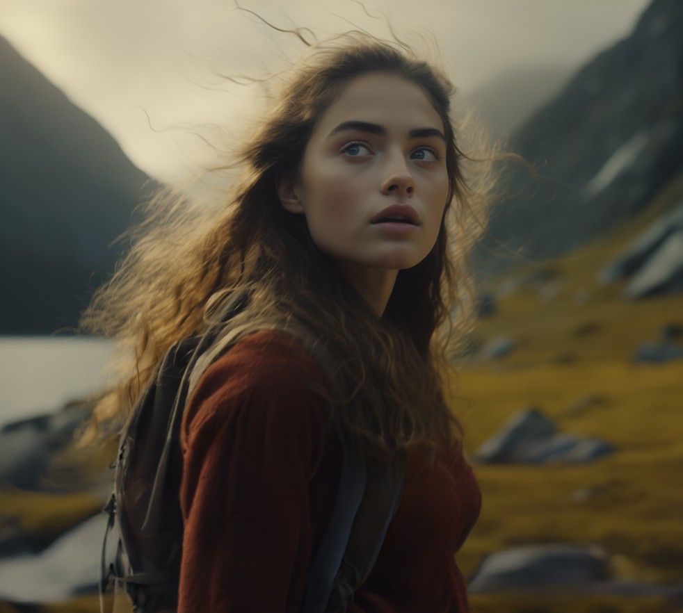 A Campus-Less AI Film School Started It — Now NYU and USC Are Following