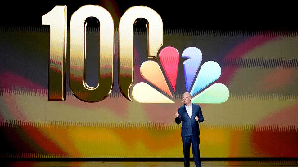 디즈니·폭스·NBCU, 2026 업프런트가 광고주에게 던진 두 단어 — ‘스포츠와 팬덤’