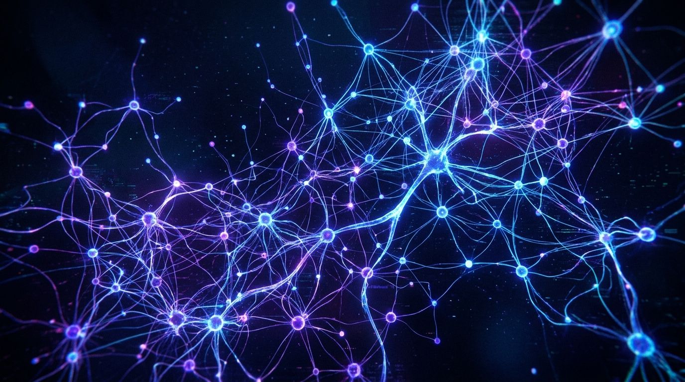 2026 Media Capital Tilts to AI Tools, Microdrama and Megadeals