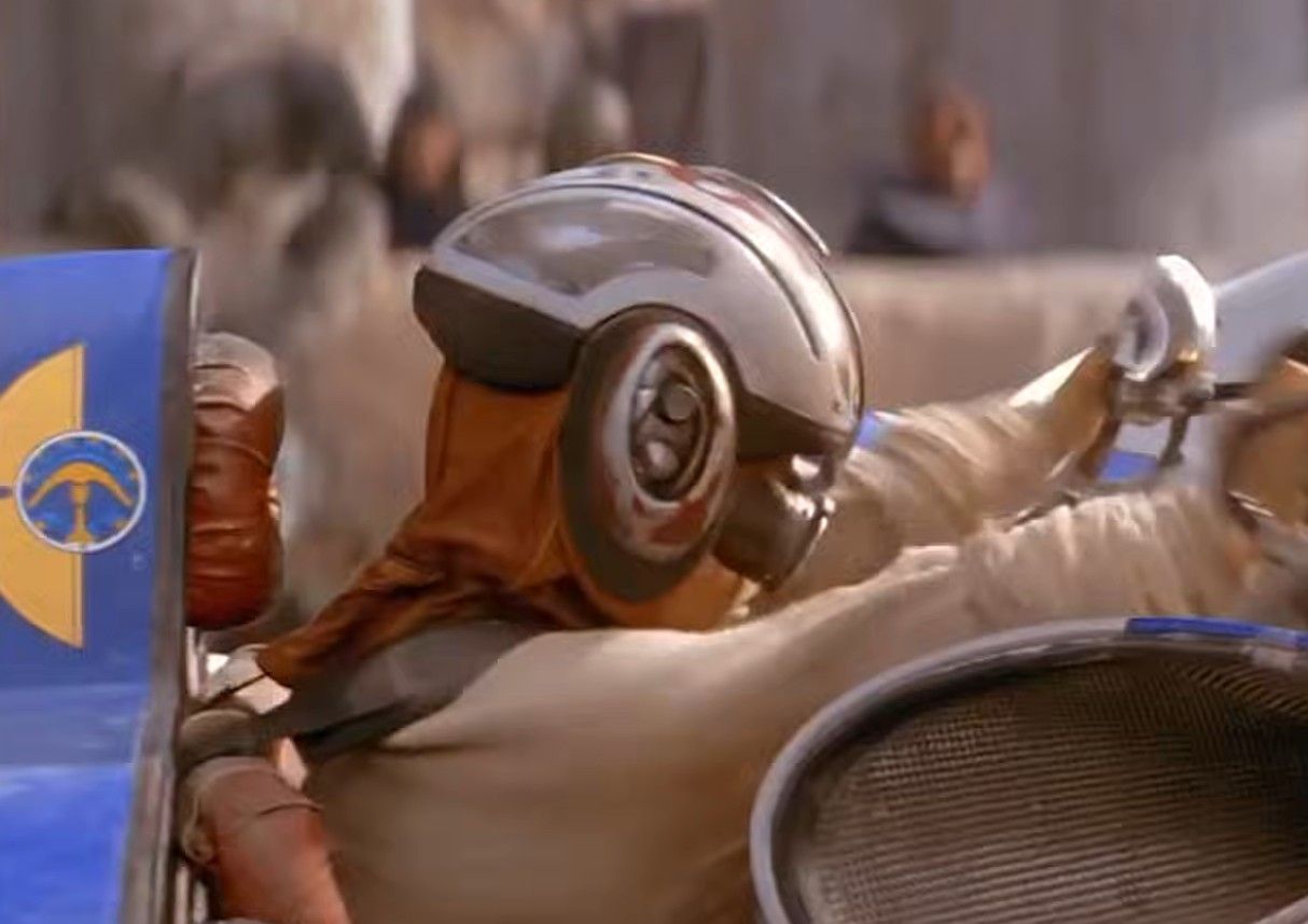 May the Fourth 2026: A New Benchmark for Global IP Longevity