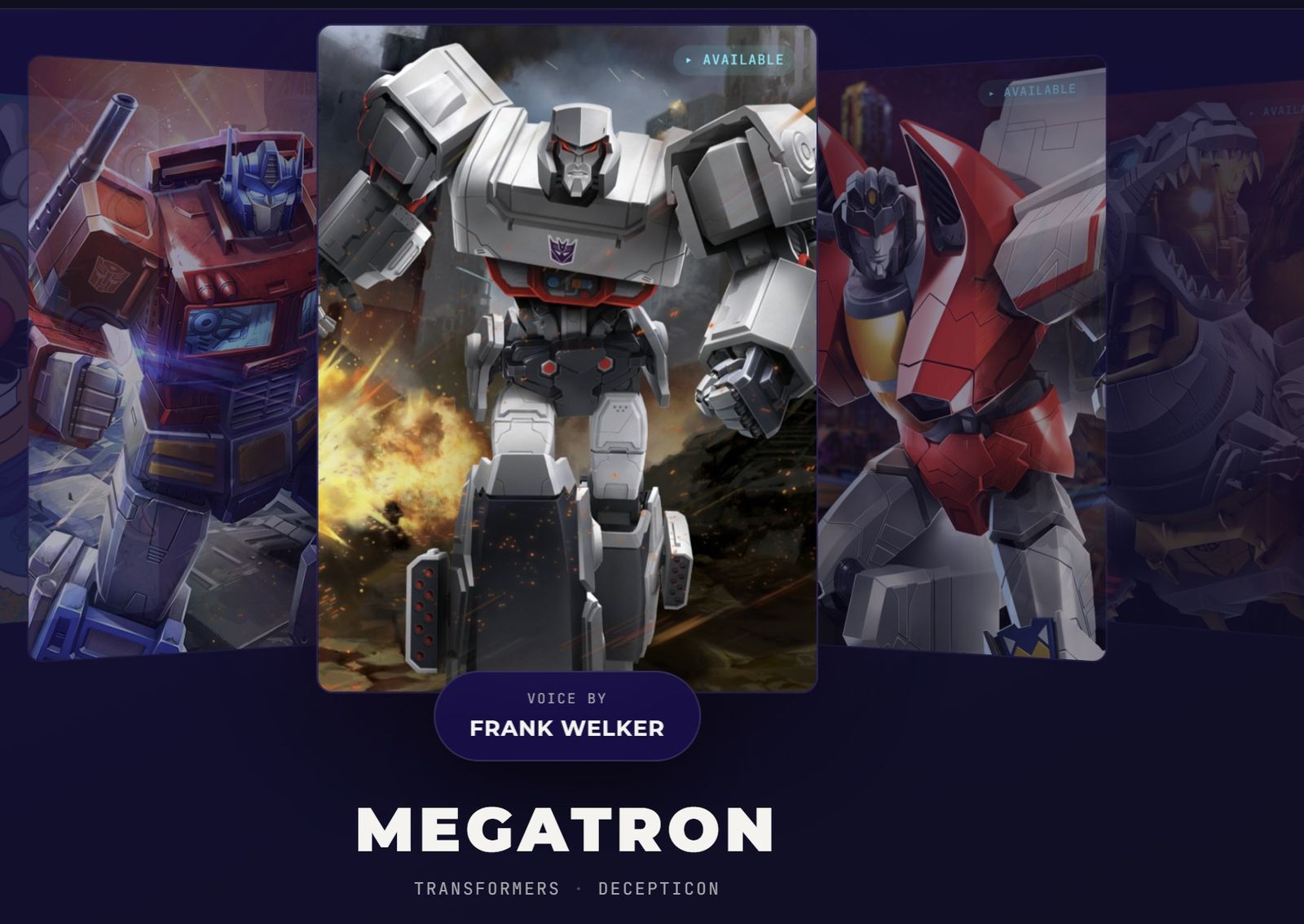 Hasbro Launches AI Character Studio ‘Sixth Wall’ — Licensing ‘Authorized Originals’ Instead of Chasing Knockoffs