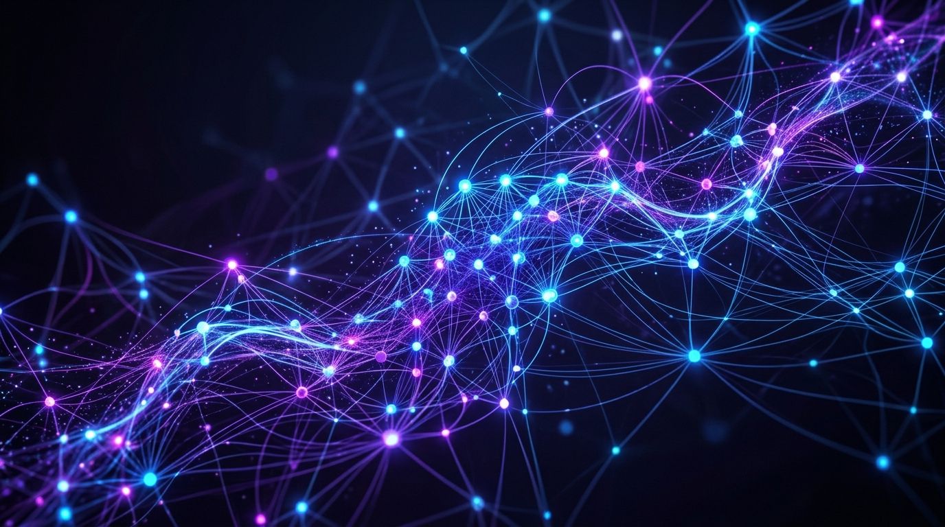 AI 팬덤·IP 플랫폼으로 재편되는 엔터테크 투자판…아이즈엔터 160억·위버스 940만 MAU·웹툰엔터 4조