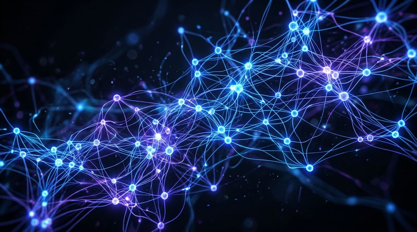 Hollywood’s 2026 AI Production Shift Moves From Tests to Deal Logic