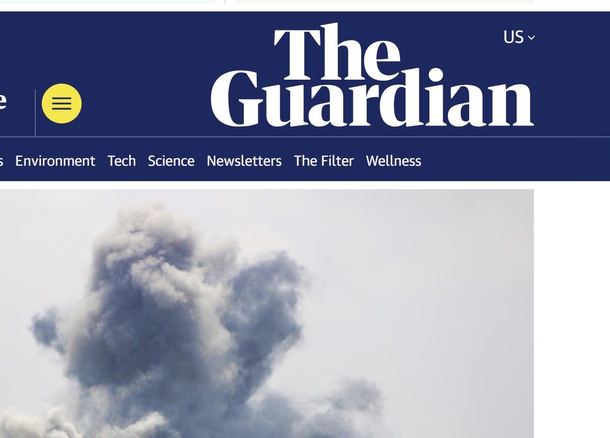 No Paywall, No Billionaire Owner: How the Guardian Turned Free Access Into an $81.4M U.S. Business