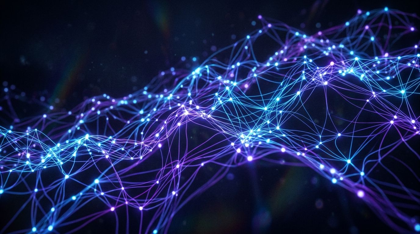 AI Music in 2026: Platform Power Rises as Consumer Pull Softens