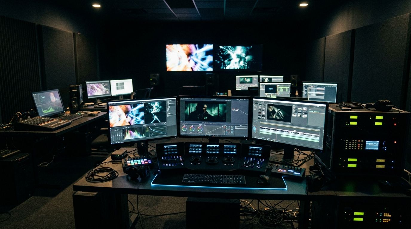Disney-Max bundle shifts from alliance experiment to distribution strategy