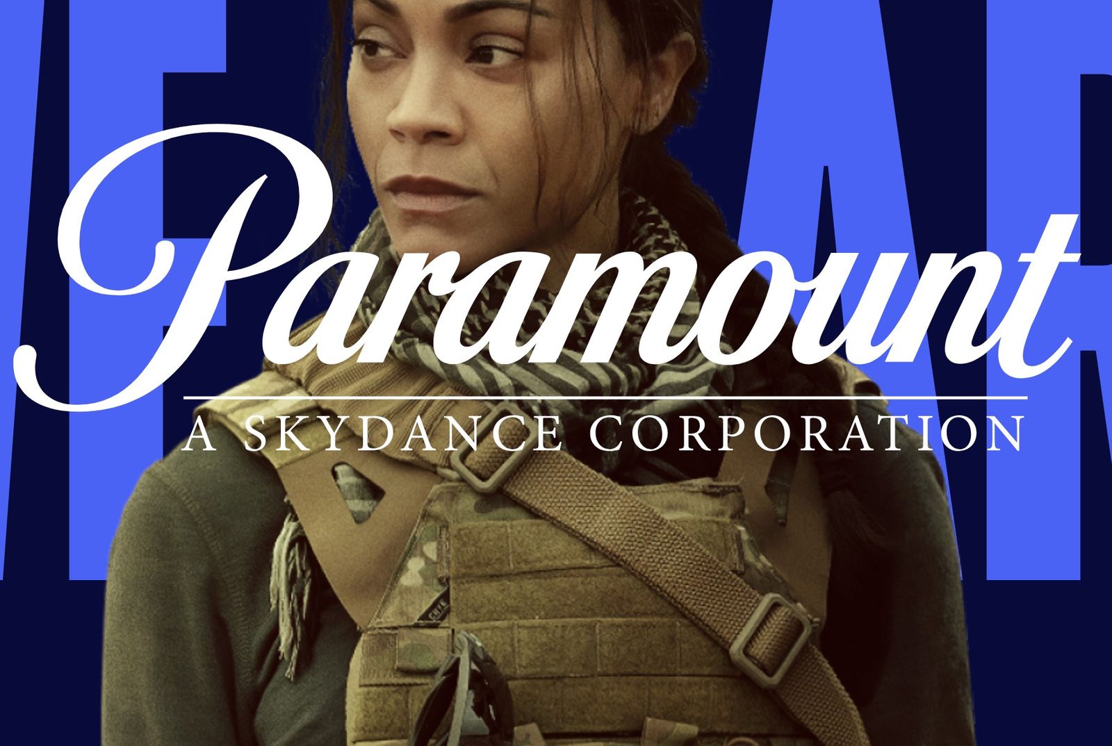 Paramount Swallows Warner: The Three Executive Showdowns Ellison Must Resolve
