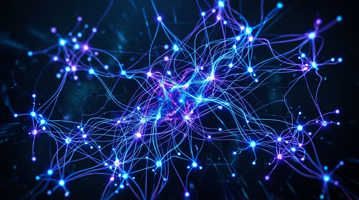 AI Music in 2026 Shifts From Novelty to Platform Power Struggle