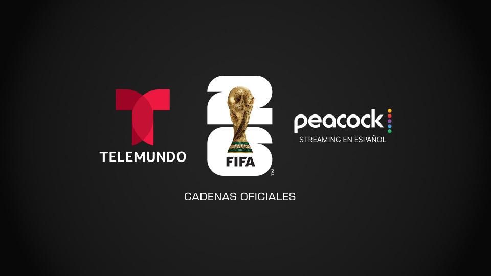 One World Cup, Two Report Cards: Telemundo Goes Mainstream While Korea's Rights Holder Defaults