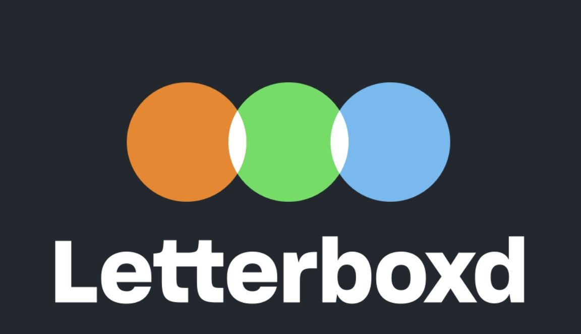 Hollywood Bets on Fandom: What the Letterboxd Auction Asks of Korea's Broadcasters
